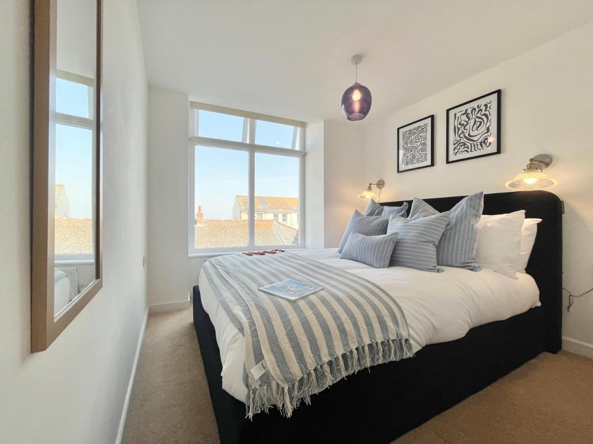 Apres Sleeps 4 *